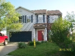 2247 Rolling Hill Ct Columbus, IN 47201 - Image 1797312