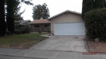 405 Prado Way Stockton, CA 95207 - Image 1797300