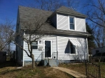 121 Reo St Columbus, IN 47201 - Image 1797313