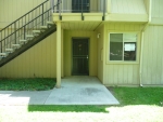 3591 Quail Lakes Drive Unit 67 Stockton, CA 95207 - Image 1797301