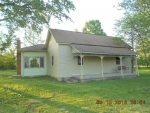 7470 S State Rd 58 Columbus, IN 47201 - Image 1797314