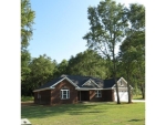 2320 Island Way Gadsden, AL 35907 - Image 1797460