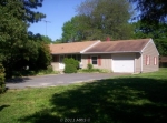 233 Madison Ave Saint Michaels, MD 21663 - Image 1797594