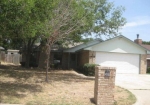 3909 Waterford Way Denton, TX 76210 - Image 1797732