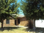 7908 Seven Oaks Lan Denton, TX 76210 - Image 1797731