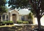 1503 Rancho Domingues Rd Denton, TX 76210 - Image 1797734