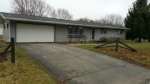 405 VENTURA LANE Whitewater, WI 53190 - Image 1797706