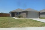 7406 S Fir Place Broken Arrow, OK 74011 - Image 1797736