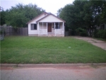 3009 N Independence Ave Oklahoma City, OK 73107 - Image 1797738