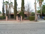 7430 E Rio Verde Dr Tucson, AZ 85715 - Image 1797762