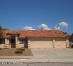 7915 E Maggie Ct Tucson, AZ 85715 - Image 1797761