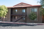 2194 N Pantano Rd Unit 248 Tucson, AZ 85715 - Image 1797760