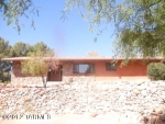 2032 N Nelson Ave Tucson, AZ 85715 - Image 1797759