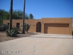 8610 E Lee Ln Tucson, AZ 85715 - Image 1797758