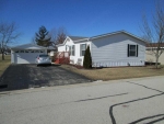 25724 Pinehurst Monee, IL 60449 - Image 1797884