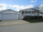 25730 Baltusrol Monee, IL 60449 - Image 1797886