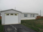 4819 Augusta Blvd. Monee, IL 60449 - Image 1797883