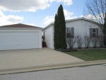 25616 Firestone Dr. Monee, IL 60449 - Image 1797885