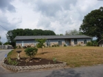 7301 Homestead Dr Knoxville, TN 37918 - Image 1797841