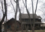 3613 W Pinewood Dr Monee, IL 60449 - Image 1797890