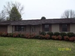 7156 Periwinkle Rd Knoxville, TN 37918 - Image 1797839