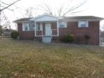 5946 Edmondson Ln Knoxville, TN 37918 - Image 1797842