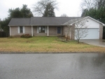 7321 Palmleaf Rd Knoxville, TN 37918 - Image 1797840