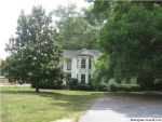 1708 Oakley Station Rd Randolph, AL 36792 - Image 1797935