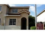 21205 NW 14 PL # 819 Miami, FL 33169 - Image 1797921