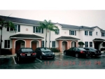 17343 NW 7 AV # 701 Miami, FL 33169 - Image 1797920