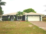 4630 Sw 23rd Ave Cape Coral, FL 33914 - Image 1797996