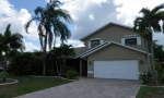 3407 Sw 2nd Ave Cape Coral, FL 33914 - Image 1797995