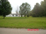 4285 N Tamarack Rd Walkerton, IN 46574 - Image 1797987