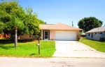 301 SW 32nd Terrace Cape Coral, FL 33914 - Image 1797992