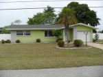 5722 Sw 1st Ct Cape Coral, FL 33914 - Image 1797994