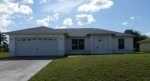 2733 South West 13th Avenue Cape Coral, FL 33914 - Image 1797997