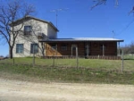 126 Shiela Ln Graford, TX 76449 - Image 1798010