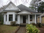 1014 S Hull St Montgomery, AL 36104 - Image 1798201