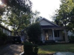 1278 S Lawrence St Montgomery, AL 36104 - Image 1798200