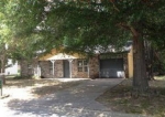 91 Wildflower Dr Jacksonville, AR 72076 - Image 1798370