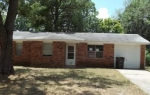 27 Collins Road Jacksonville, AR 72076 - Image 1798369