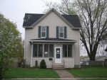 2136 Parmele Street Rockford, IL 61104 - Image 1798329