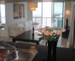 1750 N BAYSHORE DR # 5509 Miami, FL 33132 - Image 1798343