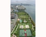 1717 N BAYSHORE DR # A-3837 Miami, FL 33132 - Image 1798345