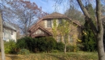 208 S London Rockford, IL 61104 - Image 1798330