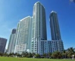 1900 N BAYSHORE DR # 2914 Miami, FL 33132 - Image 1798346