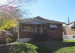 6229 Christy Blvd Saint Louis, MO 63116 - Image 1798335