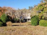 8921 E Sweetwater Dr Inverness, FL 34450 - Image 1798439