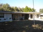 919 Stanford Ter Inverness, FL 34450 - Image 1798438