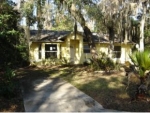 1108 S Dream Ter Inverness, FL 34450 - Image 1798437